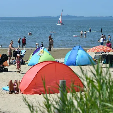 Butendieksweg B86c *