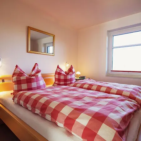 Butendieksweg B86c Κουξχάφεν