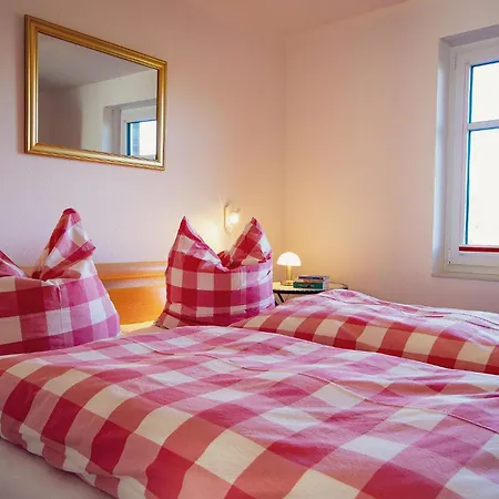 Butendieksweg B86c *