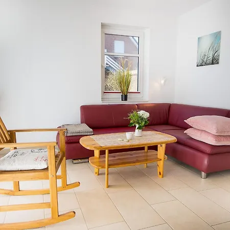 Butendieksweg B86c *